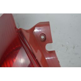 Fanale Stop posteriore SX Suzuki Swift IV Dal 2004 al 2010 Cod 3567062J00000  1721205940456