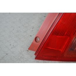 Fanale Stop posteriore DX Suzuki Swift IV Dal 2004 al 2010 Cod 3565062J00000  1721207590048