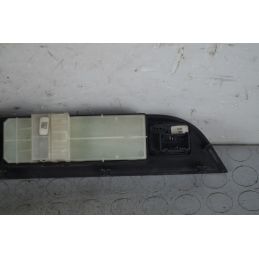 Pulsantiera alzacristalli anteriore SX Suzuki Swift IV Dal 2004 al 2010 Cod 3799062J10000  1721208177668