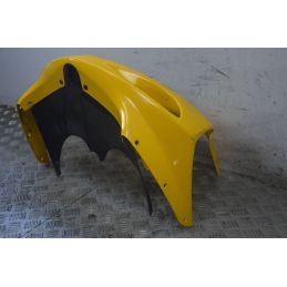 Carena Scudo Anteriore Suzuki GSX R 750 Dal 1999 al 2003  1721209419002