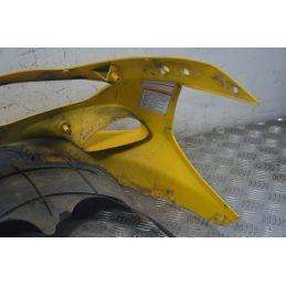 Carena Scudo Anteriore Suzuki GSX R 750 Dal 1999 al 2003  1721209419002