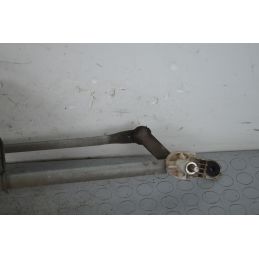 Motorino tergicristalli anteriori Suzuki Swift IV Dal 2004 al 2010 Cod 3810063J60000  1721227871042