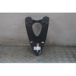 Carena Scocca Retroscudo Yamaha T-max Tmax 500 Dal 2008 al 2012  1721229372974