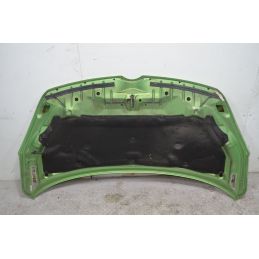 Cofano anteriore Opel Agila B Dal 2008 al 2015 Cod 93193047  1721286020696