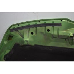 Cofano anteriore Opel Agila B Dal 2008 al 2015 Cod 93193047  1721286020696