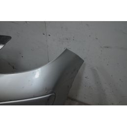 Paraurti anteriore Toyota Aygo Dal 2005 al 2014 Cod 521190H911  1721286845473