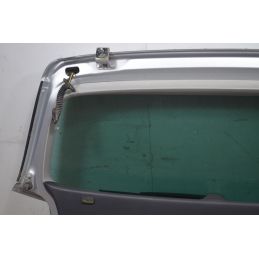 Portellone bagagliaio posteriore Volkswagen Golf V dal 2003 al 2008 Cod 1K6827025H  1721289358895