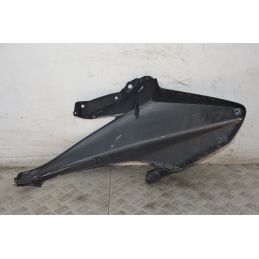 Carena Fianchetto Anteriore Scudo Destro Dx Yamaha T-max Tmax 500 Dal 2008 al 2012  1721291030765