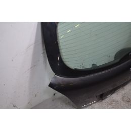 Portellone bagagliaio posteriore Peugeot 207 dal 2006 al 2015 Cod 8701CS  1721291209482