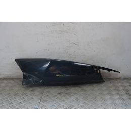 Carena Fianchetto Posteriore Sinistro Sx Yamaha T-max Tmax 500 Dal 2008 al 2012  1721292637291