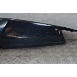 Carena Fianchetto Posteriore Sinistro Sx Yamaha T-max Tmax 500 Dal 2008 al 2012  1721292637291