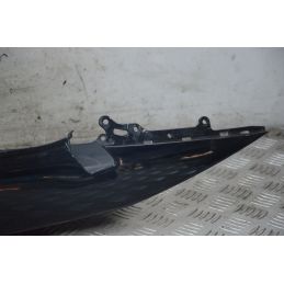 Carena Fianchetto Posteriore Sinistro Sx Yamaha T-max Tmax 500 Dal 2008 al 2012  1721292637291