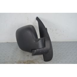 Specchietto retrovisore esterno DX Renault Kangoo Dal 2008 al 2013 Cod 7701068834  1721294052610