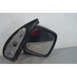 Specchietto retrovisore esterno DX Renault Kangoo Dal 2008 al 2013 Cod 7701068834  1721294052610