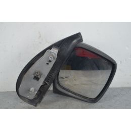 Specchietto retrovisore esterno DX Renault Kangoo Dal 2008 al 2013 Cod 7701068834  1721294052610