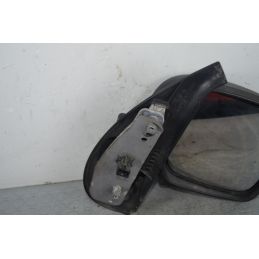 Specchietto retrovisore esterno DX Renault Kangoo Dal 2008 al 2013 Cod 7701068834  1721294052610