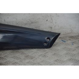 Carena Scocca Laterale Centrale Destra Dx Yamaha T-max Tmax 500 Dal 2008 al 2012  1721294974486