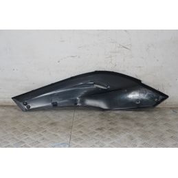 Carena Scocca Laterale Centrale Destra Dx Yamaha T-max Tmax 500 Dal 2008 al 2012  1721294974486