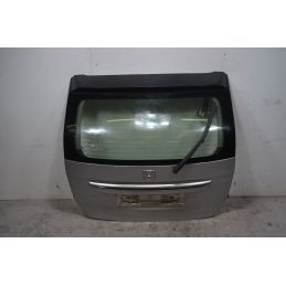 Portellone bagagliaio posteriore Honda FR-V dal 2004 al 2009 Cod 68100SJDE00ZZ  1721295860436