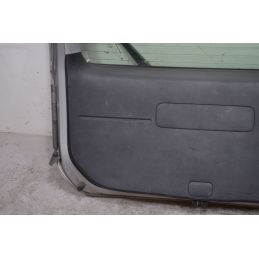 Portellone bagagliaio posteriore Honda FR-V dal 2004 al 2009 Cod 68100SJDE00ZZ  1721295860436