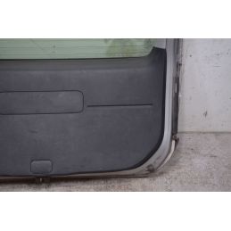 Portellone bagagliaio posteriore Honda FR-V dal 2004 al 2009 Cod 68100SJDE00ZZ  1721295860436