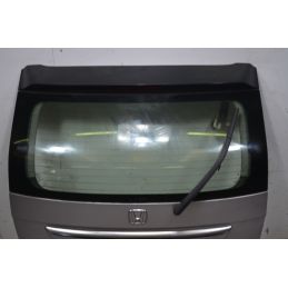 Portellone bagagliaio posteriore Honda FR-V dal 2004 al 2009 Cod 68100SJDE00ZZ  1721295860436