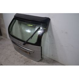 Portellone bagagliaio posteriore Honda FR-V dal 2004 al 2009 Cod 68100SJDE00ZZ  1721295860436