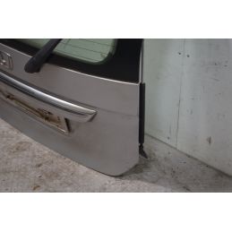 Portellone bagagliaio posteriore Honda FR-V dal 2004 al 2009 Cod 68100SJDE00ZZ  1721295860436