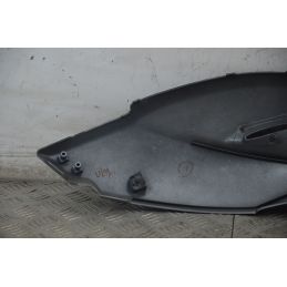 Carena Scocca Laterale Centrale Sinistra Sx Yamaha T-max Tmax 500 Dal 2008 al 2012  1721295491821