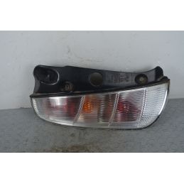 Fanale Stop posteriore SX Lancia Ypsilon Dal 2003 al 2011 Cod 51786658  1721296164106