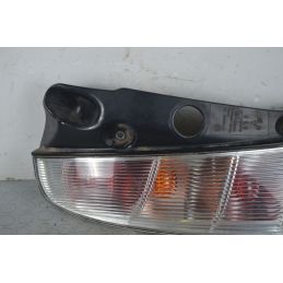 Fanale Stop posteriore SX Lancia Ypsilon Dal 2003 al 2011 Cod 51786658  1721296164106