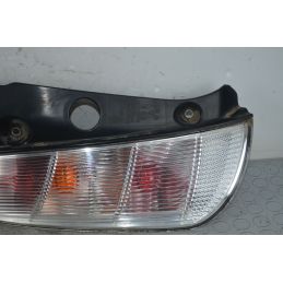 Fanale Stop posteriore SX Lancia Ypsilon Dal 2003 al 2011 Cod 51786658  1721296164106