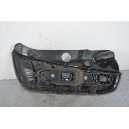 Fanale Stop posteriore SX Lancia Ypsilon Dal 2003 al 2011 Cod 51786658  1721296164106