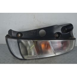 Fanale Stop posteriore DX Lancia Ypsilon Dal 2003 al 2011 Cod 51786657  1721296486352