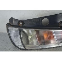 Fanale Stop posteriore DX Lancia Ypsilon Dal 2003 al 2011 Cod 51786657  1721296486352