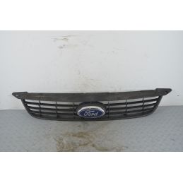 Griglia anteriore Ford Focus II Dal 2004 al 2011 Cod 1676410  1721297723845