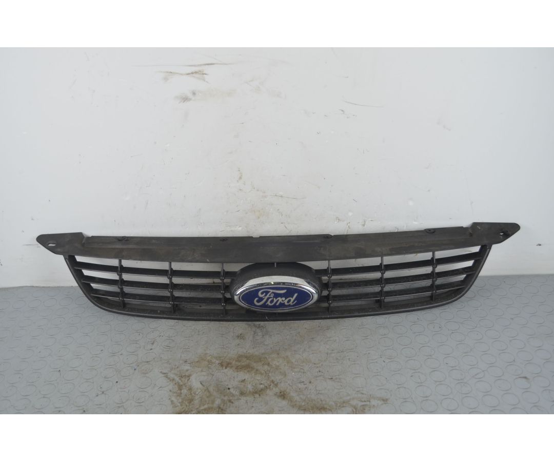 Griglia anteriore Ford Focus II Dal 2004 al 2011 Cod 1676410  1721297723845