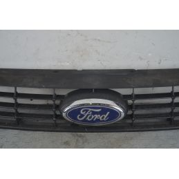 Griglia anteriore Ford Focus II Dal 2004 al 2011 Cod 1676410  1721297723845