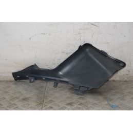 Carena Pannello Centrale Sinistro Sx Yamaha T-max Tmax 500 Dal 2001 al 2008  1721299958573