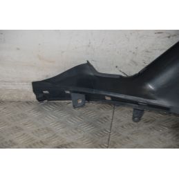 Carena Pannello Centrale Sinistro Sx Yamaha T-max Tmax 500 Dal 2001 al 2008  1721299958573