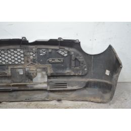 Paraurti anteriore Daihatsu Trevis Dal 1999 al 2011 Cod 52119B2220  1721303994030