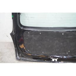 Portellone bagagliaio posteriore Daihatsu Trevis Dal 2004 al 2011 Cod 67005B2440  1721305867103