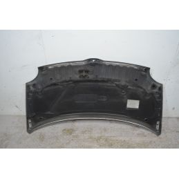 Cofano anteriore Daihatsu Trevis  Dal 2004 al 2011 Cod 53301B2160  1721306311582