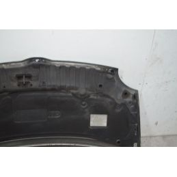 Cofano anteriore Daihatsu Trevis  Dal 2004 al 2011 Cod 53301B2160  1721306311582