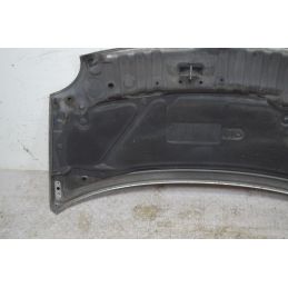 Cofano anteriore Daihatsu Trevis  Dal 2004 al 2011 Cod 53301B2160  1721306311582