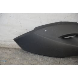 Carena Scocca Laterale Centrale Destra Dx Yamaha T-max Tmax 500 Dal 2008 al 2012  1721312930524