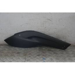 Carena Scocca Laterale Centrale Destra Dx Yamaha T-max Tmax 500 Dal 2008 al 2012  1721312930524