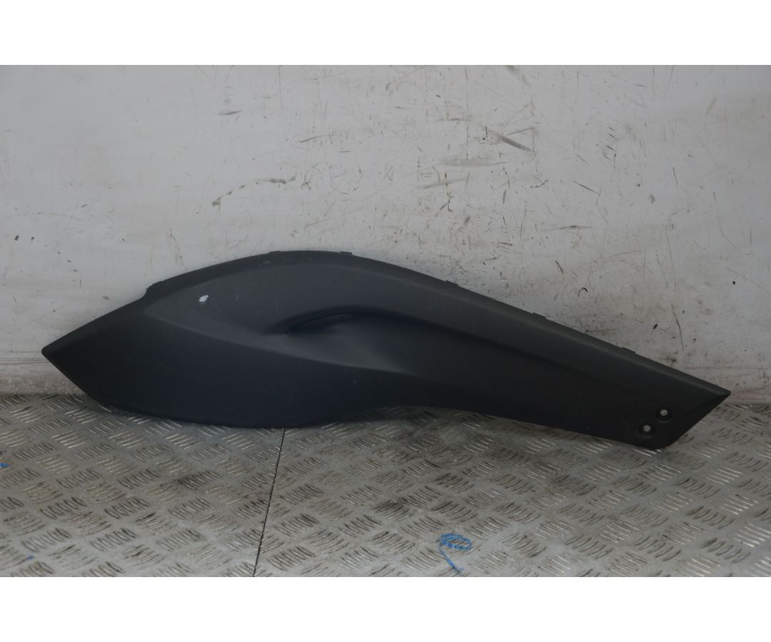 Carena Scocca Laterale Centrale Destra Dx Yamaha T-max Tmax 500 Dal 2008 al 2012  1721312930524