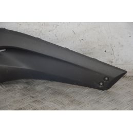 Carena Scocca Laterale Centrale Destra Dx Yamaha T-max Tmax 500 Dal 2008 al 2012  1721312930524