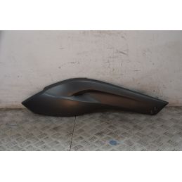 Carena Scocca Laterale Centrale Destra Dx Yamaha T-max Tmax 500 Dal 2008 al 2012  1721313557492